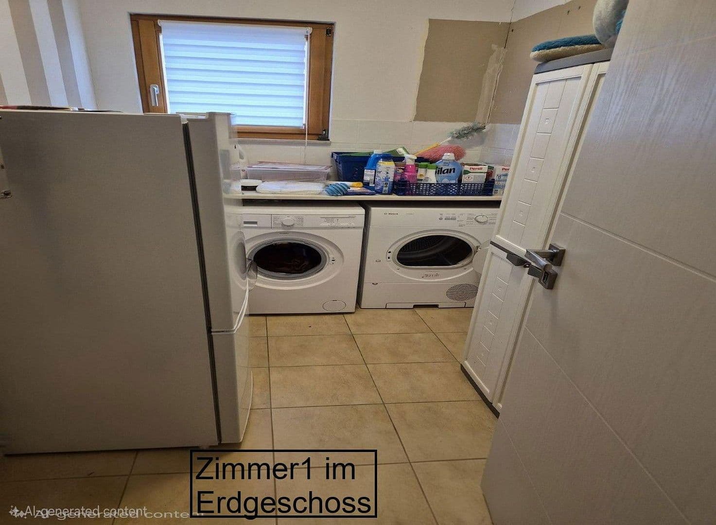 Predaj domu 125 m², pozemek 605 m², Kirchenstrasse 10, Alberndorf im Pulkautal, Dolné Rakúsko Predaj domu 125 m², pozemek 605 m², Kirchenstrasse 10, Alberndorf im Pulkautal, Dolné Rakúsko