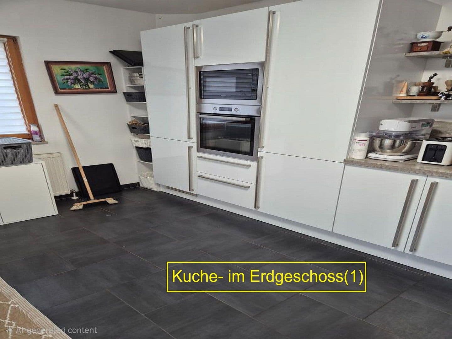 Predaj domu 125 m², pozemek 605 m², Kirchenstrasse 10, Alberndorf im Pulkautal, Dolné Rakúsko Predaj domu 125 m², pozemek 605 m², Kirchenstrasse 10, Alberndorf im Pulkautal, Dolné Rakúsko
