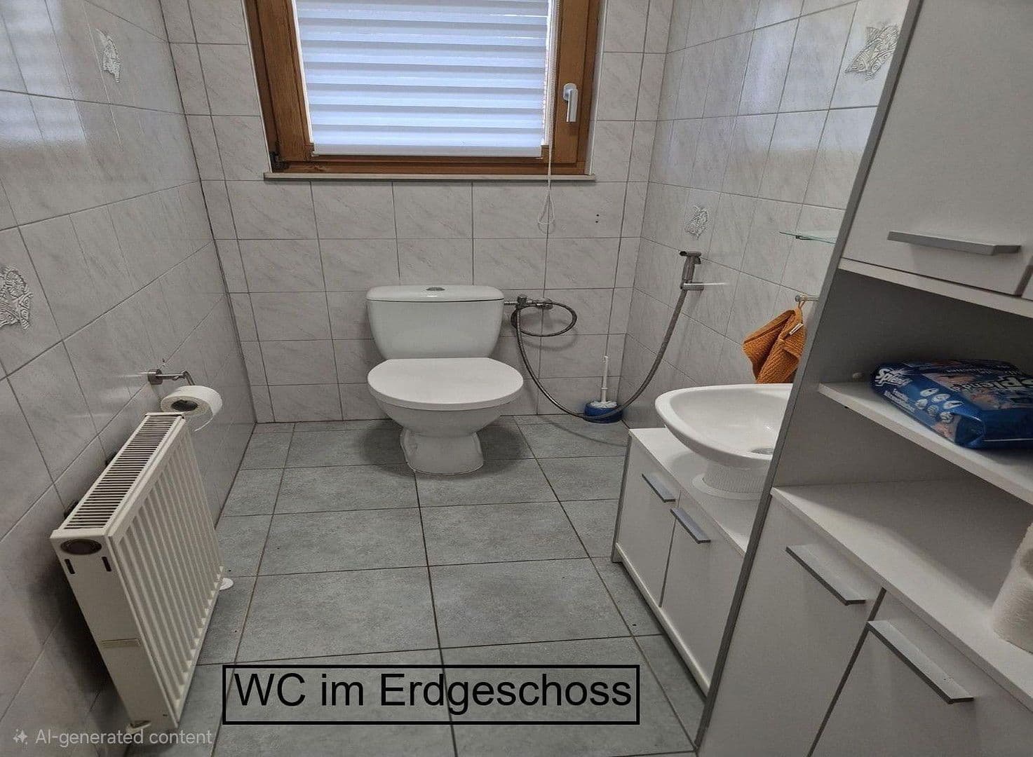 Predaj domu 125 m², pozemek 605 m², Kirchenstrasse 10, Alberndorf im Pulkautal, Dolné Rakúsko Predaj domu 125 m², pozemek 605 m², Kirchenstrasse 10, Alberndorf im Pulkautal, Dolné Rakúsko