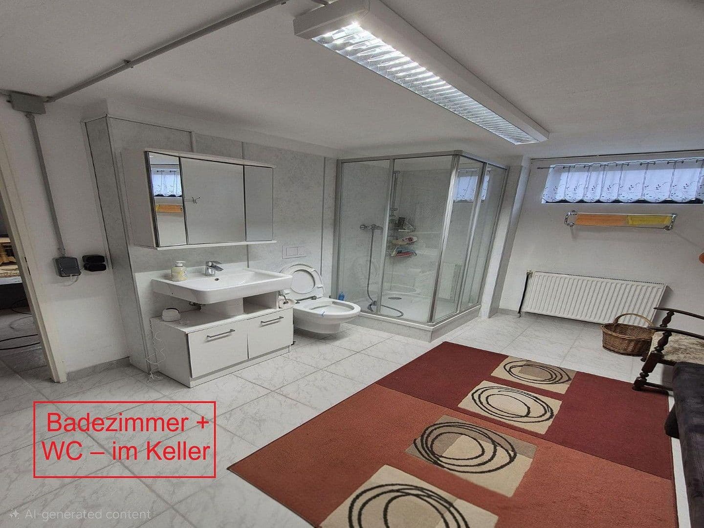 Predaj domu 125 m², pozemek 605 m², Kirchenstrasse 10, Alberndorf im Pulkautal, Dolné Rakúsko Predaj domu 125 m², pozemek 605 m², Kirchenstrasse 10, Alberndorf im Pulkautal, Dolné Rakúsko