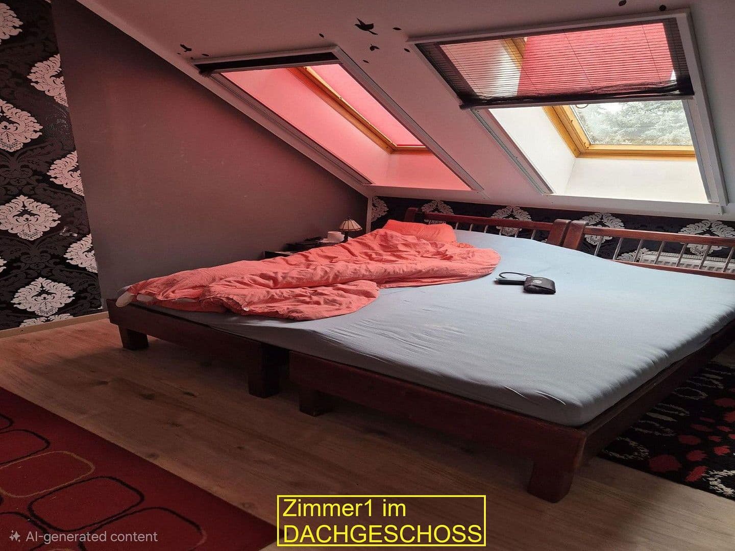 Predaj domu 125 m², pozemek 605 m², Kirchenstrasse 10, Alberndorf im Pulkautal, Dolné Rakúsko Predaj domu 125 m², pozemek 605 m², Kirchenstrasse 10, Alberndorf im Pulkautal, Dolné Rakúsko