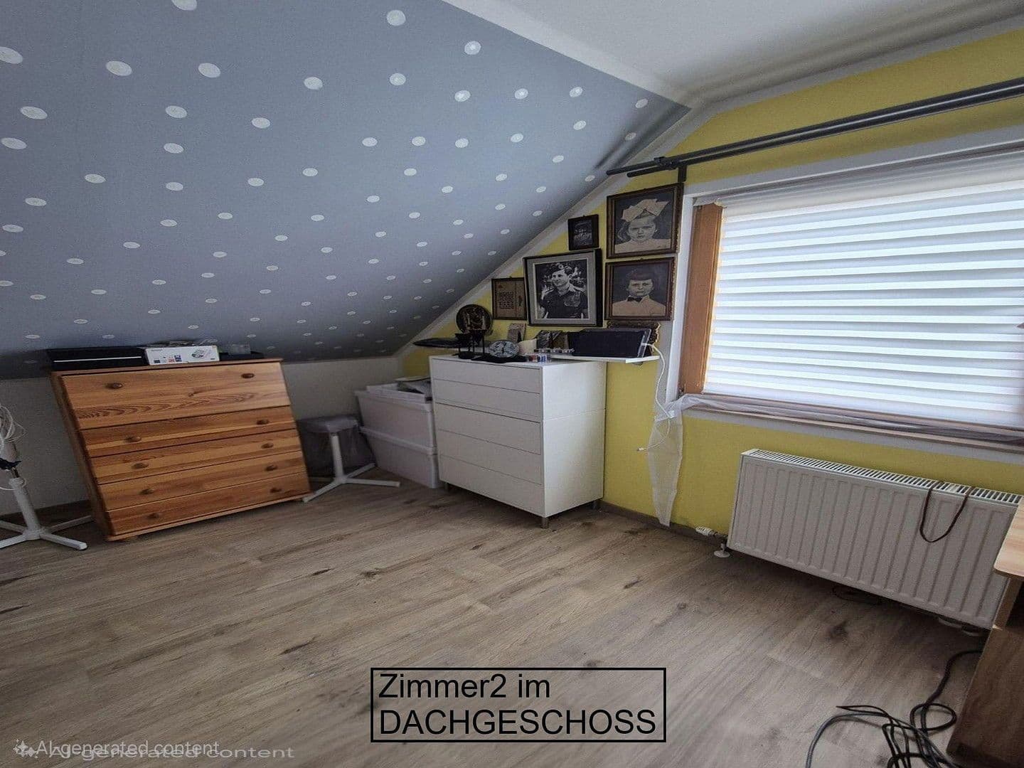 Predaj domu 125 m², pozemek 605 m², Kirchenstrasse 10, Alberndorf im Pulkautal, Dolné Rakúsko Predaj domu 125 m², pozemek 605 m², Kirchenstrasse 10, Alberndorf im Pulkautal, Dolné Rakúsko