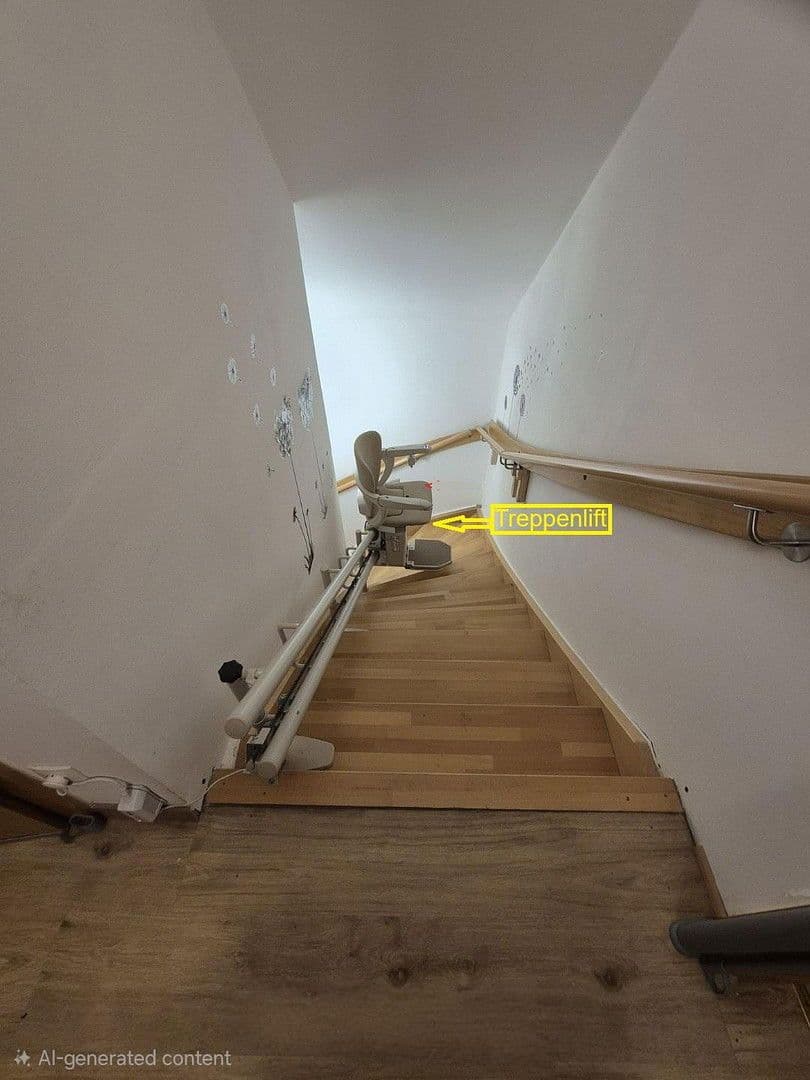 Predaj domu 125 m², pozemek 605 m², Kirchenstrasse 10, Alberndorf im Pulkautal, Dolné Rakúsko Predaj domu 125 m², pozemek 605 m², Kirchenstrasse 10, Alberndorf im Pulkautal, Dolné Rakúsko