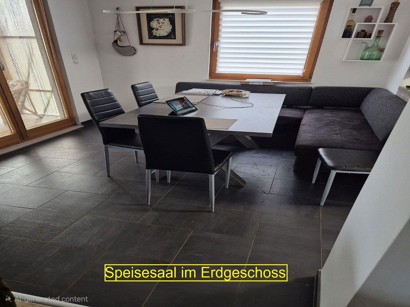 Predaj domu 125 m², pozemek 605 m², Kirchenstrasse 10, Alberndorf im Pulkautal, Dolné Rakúsko Predaj domu 125 m², pozemek 605 m², Kirchenstrasse 10, Alberndorf im Pulkautal, Dolné Rakúsko