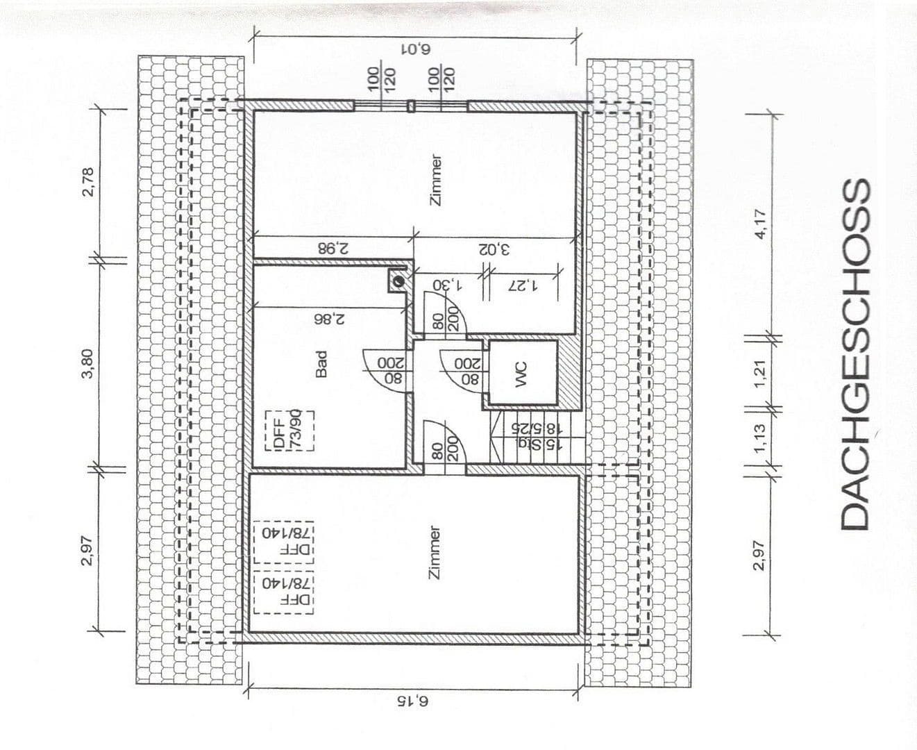Predaj domu 125 m², pozemek 605 m², Kirchenstrasse 10, Alberndorf im Pulkautal, Dolné Rakúsko Predaj domu 125 m², pozemek 605 m², Kirchenstrasse 10, Alberndorf im Pulkautal, Dolné Rakúsko