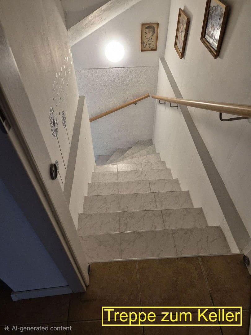 Predaj domu 125 m², pozemek 605 m², Kirchenstrasse 10, Alberndorf im Pulkautal, Dolné Rakúsko Predaj domu 125 m², pozemek 605 m², Kirchenstrasse 10, Alberndorf im Pulkautal, Dolné Rakúsko