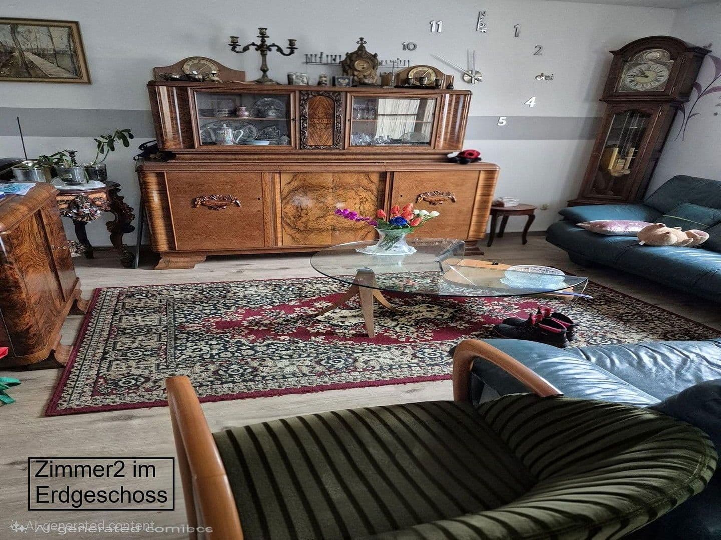 Predaj domu 125 m², pozemek 605 m², Kirchenstrasse 10, Alberndorf im Pulkautal, Dolné Rakúsko Predaj domu 125 m², pozemek 605 m², Kirchenstrasse 10, Alberndorf im Pulkautal, Dolné Rakúsko