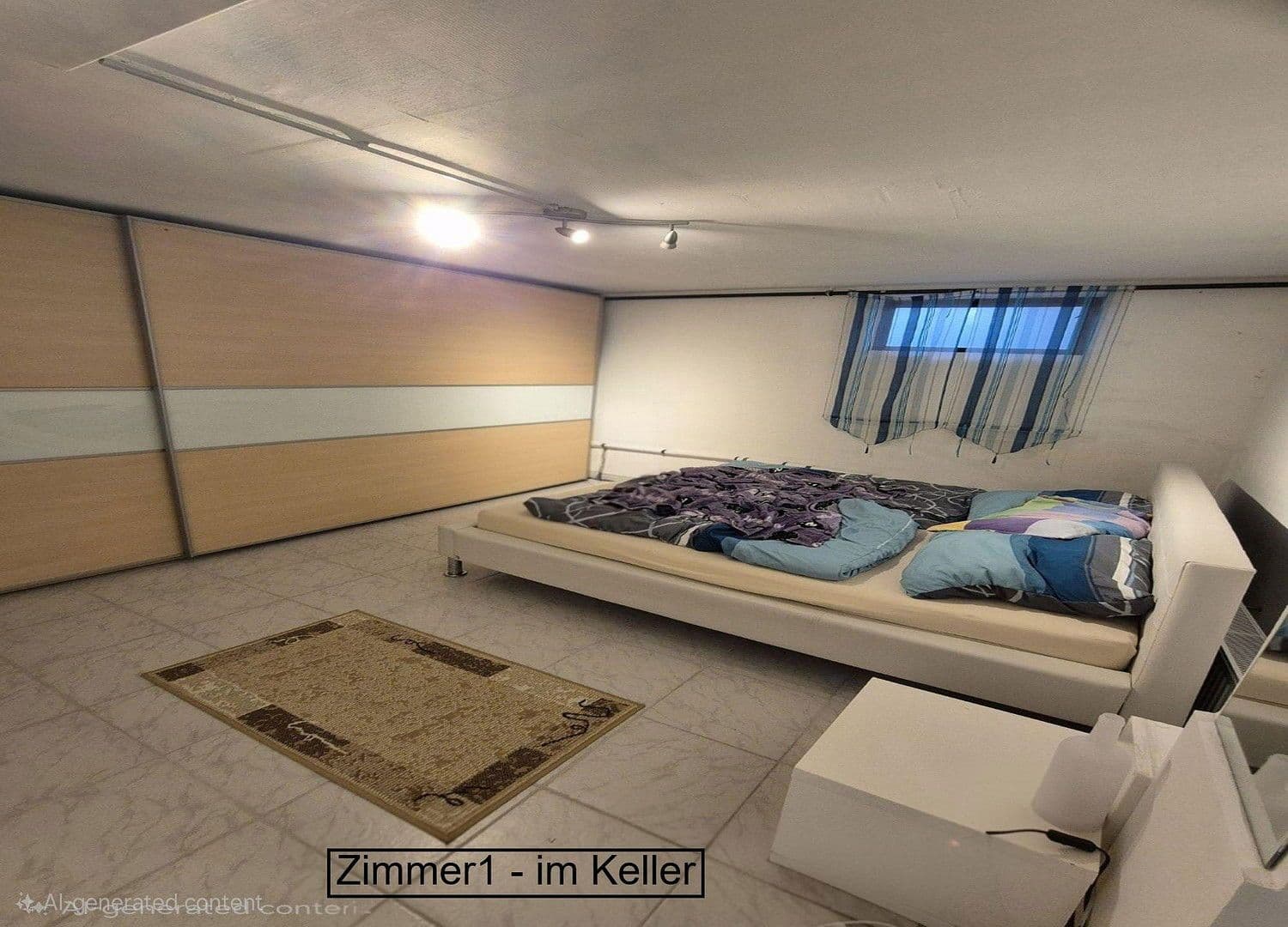 Predaj domu 125 m², pozemek 605 m², Kirchenstrasse 10, Alberndorf im Pulkautal, Dolné Rakúsko Predaj domu 125 m², pozemek 605 m², Kirchenstrasse 10, Alberndorf im Pulkautal, Dolné Rakúsko