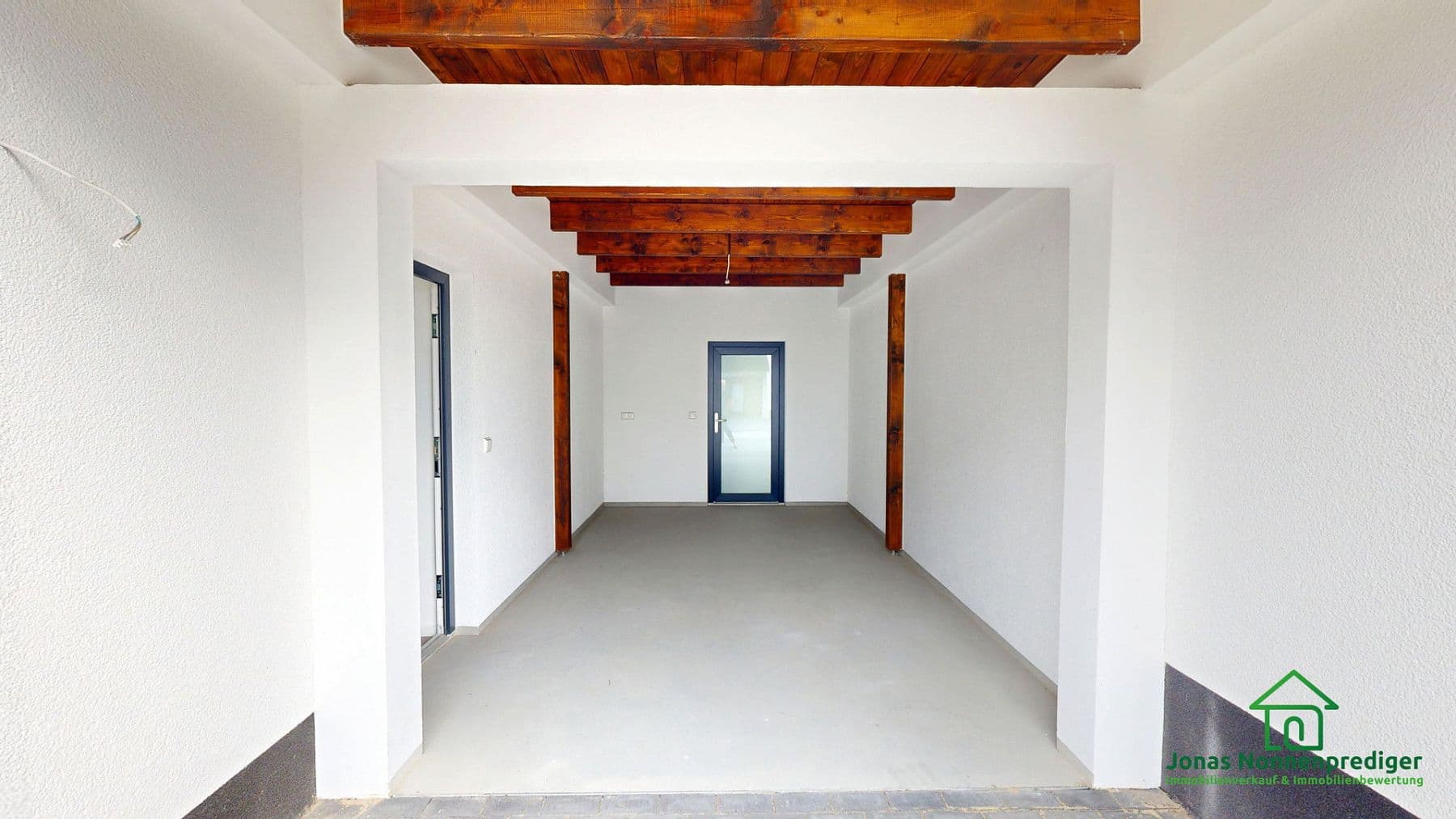 Predaj domu 144 m², pozemek 254 m², Kühls Acker 8, Schwerin, Meklenbursko-Predpomoransko Predaj domu 144 m², pozemek 254 m², Kühls Acker 8, Schwerin, Meklenbursko-Predpomoransko