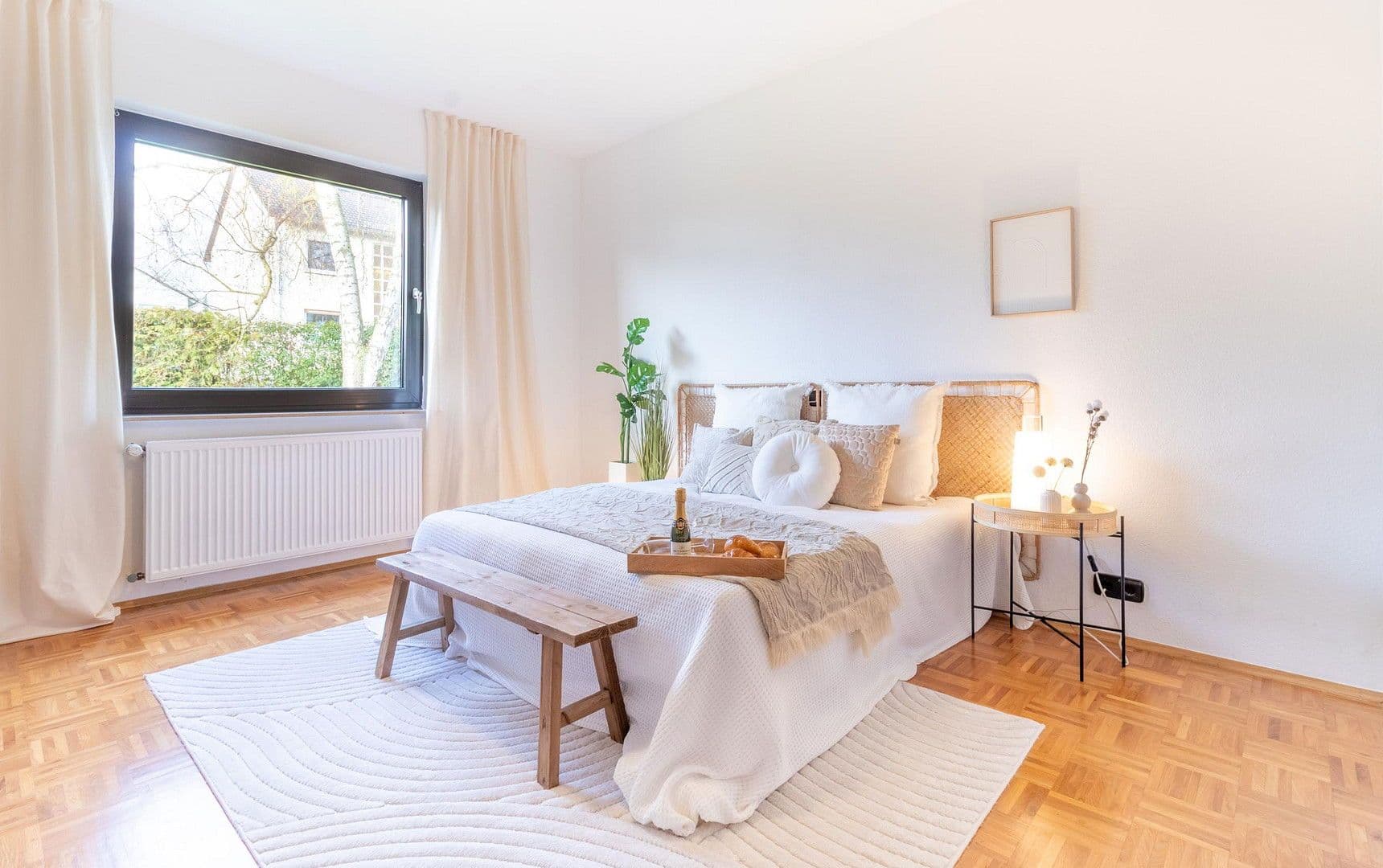 Predaj bytu 4-izbový 115 m², Kassel, Hesensko Predaj bytu 4-izbový 115 m², Kassel, Hesensko