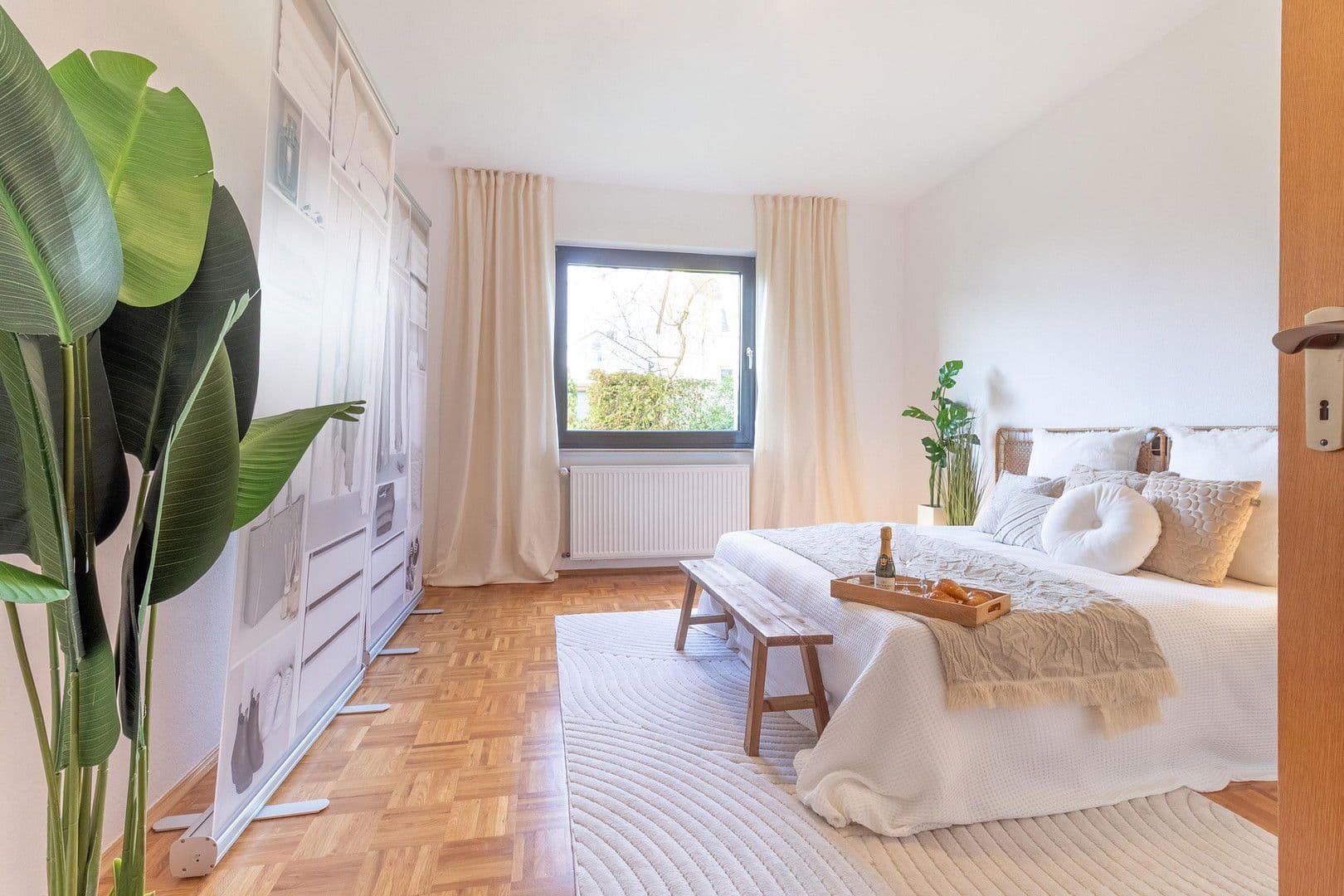 Predaj bytu 4-izbový 115 m², Kassel, Hesensko Predaj bytu 4-izbový 115 m², Kassel, Hesensko