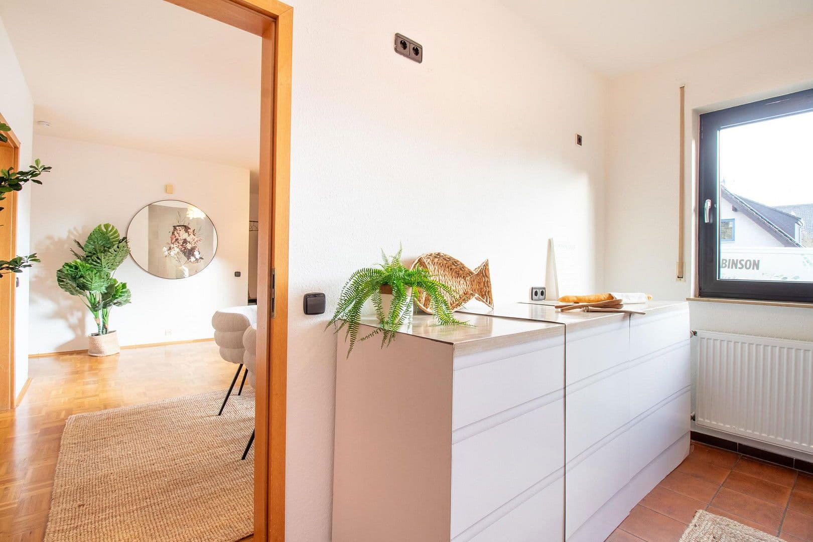 Predaj bytu 4-izbový 115 m², Kassel, Hesensko Predaj bytu 4-izbový 115 m², Kassel, Hesensko