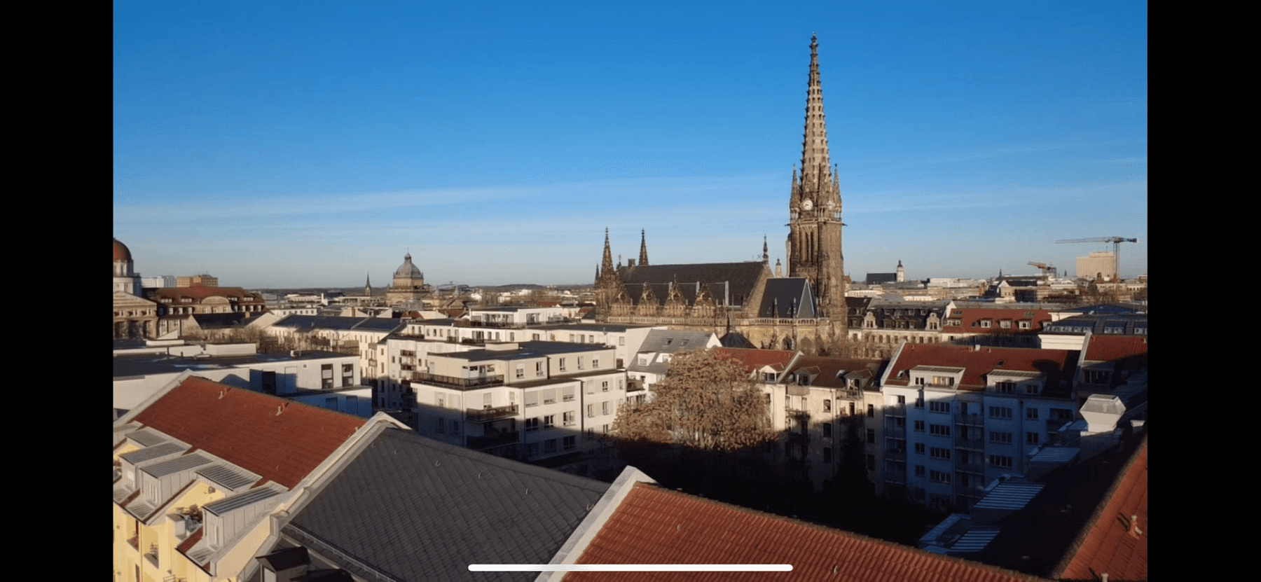Predaj bytu 1-izbový 47 m², Leipzig, Sasko Predaj bytu 1-izbový 47 m², Leipzig, Sasko