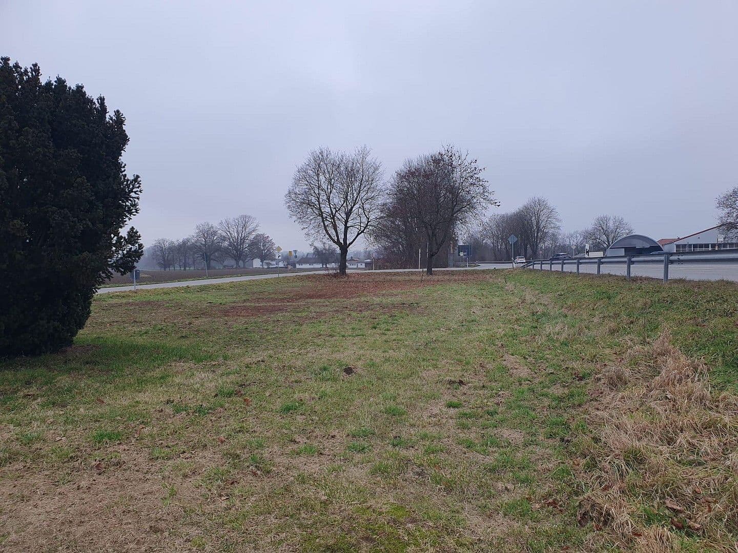 Predaj nebytového priestoru 2.564 m², Pocking, Bavorsko Predaj nebytového priestoru 2.564 m², Pocking, Bavorsko