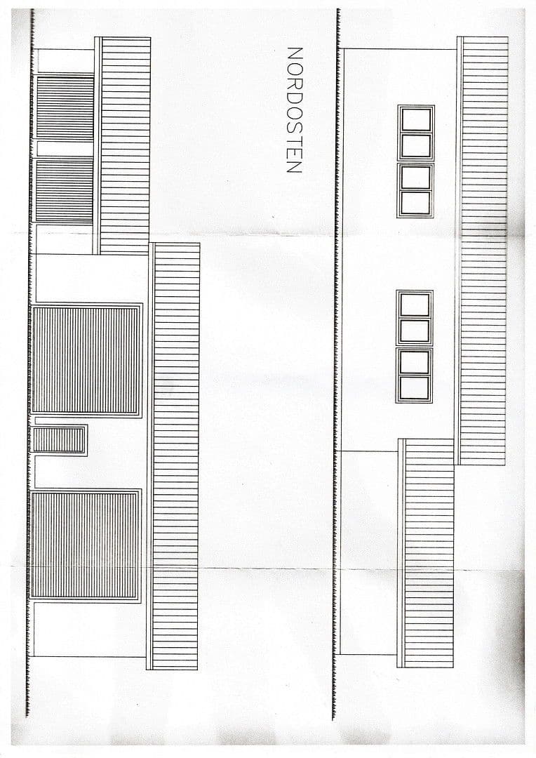 Predaj nebytového priestoru 2.564 m², Pocking, Bavorsko Predaj nebytového priestoru 2.564 m², Pocking, Bavorsko