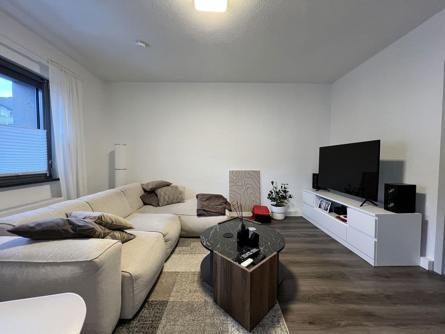 Prenájom bytu 1-izbový 53 m², Wetter (Ruhr), Severné Porýnie - Westfálsko Prenájom bytu 1-izbový 53 m², Wetter (Ruhr), Severné Porýnie - Westfálsko