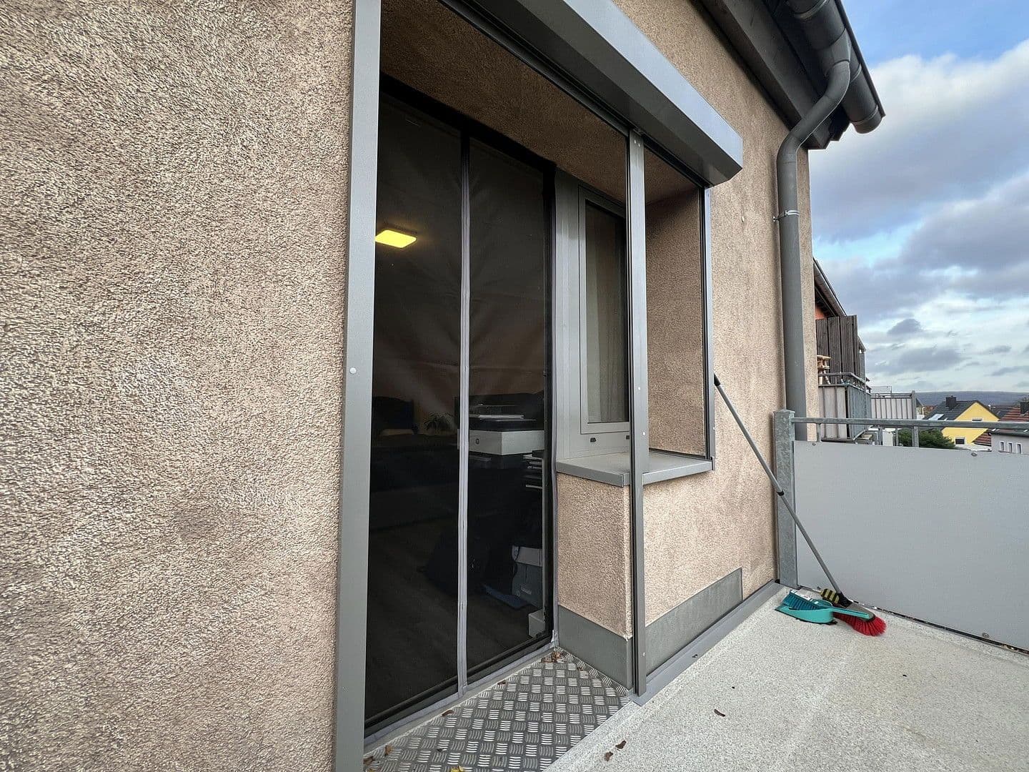 Prenájom bytu 1-izbový 53 m², Wetter (Ruhr), Severné Porýnie - Westfálsko Prenájom bytu 1-izbový 53 m², Wetter (Ruhr), Severné Porýnie - Westfálsko