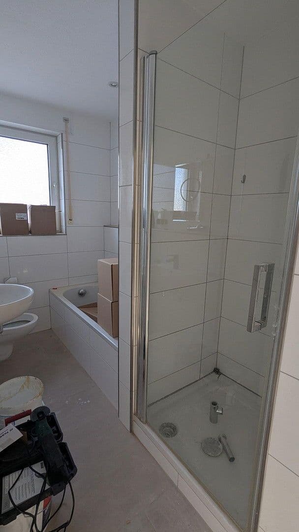 Prenájom bytu 1-izbový 54 m², Frankfurt am Main, Hesensko Prenájom bytu 1-izbový 54 m², Frankfurt am Main, Hesensko