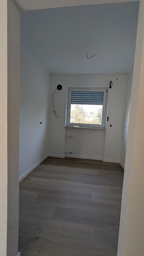 Prenájom bytu 1-izbový 54 m², Frankfurt am Main, Hesensko Prenájom bytu 1-izbový 54 m², Frankfurt am Main, Hesensko