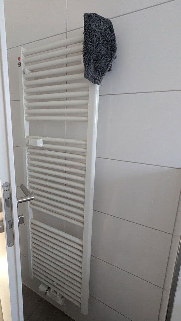 Prenájom bytu 1-izbový 54 m², Frankfurt am Main, Hesensko Prenájom bytu 1-izbový 54 m², Frankfurt am Main, Hesensko