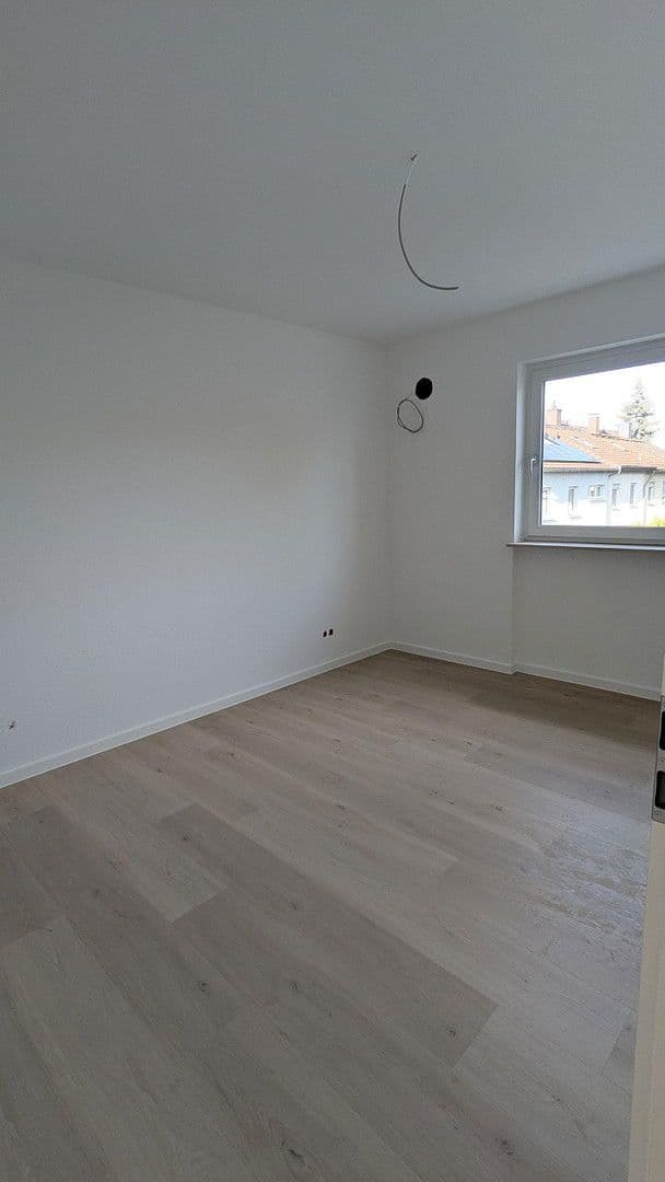 Prenájom bytu 1-izbový 54 m², Frankfurt am Main, Hesensko Prenájom bytu 1-izbový 54 m², Frankfurt am Main, Hesensko