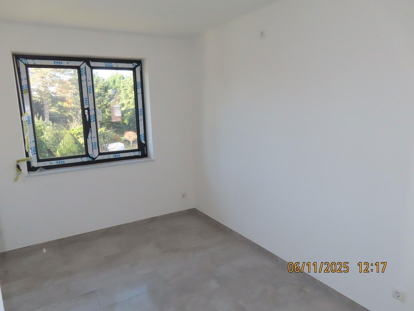 Prenájom bytu 3-izbový 76 m², Oststeinbek, Šlezvicko-Holštajnsko Prenájom bytu 3-izbový 76 m², Oststeinbek, Šlezvicko-Holštajnsko