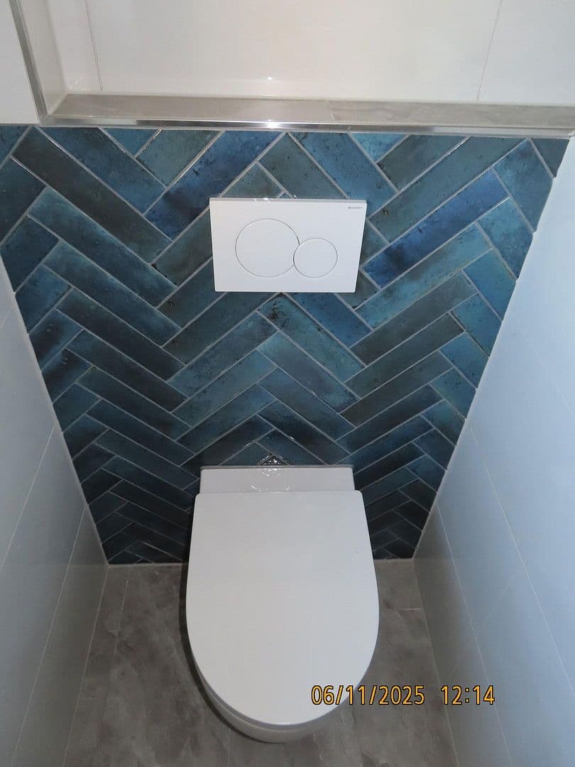 Prenájom bytu 3-izbový 76 m², Oststeinbek, Šlezvicko-Holštajnsko Prenájom bytu 3-izbový 76 m², Oststeinbek, Šlezvicko-Holštajnsko