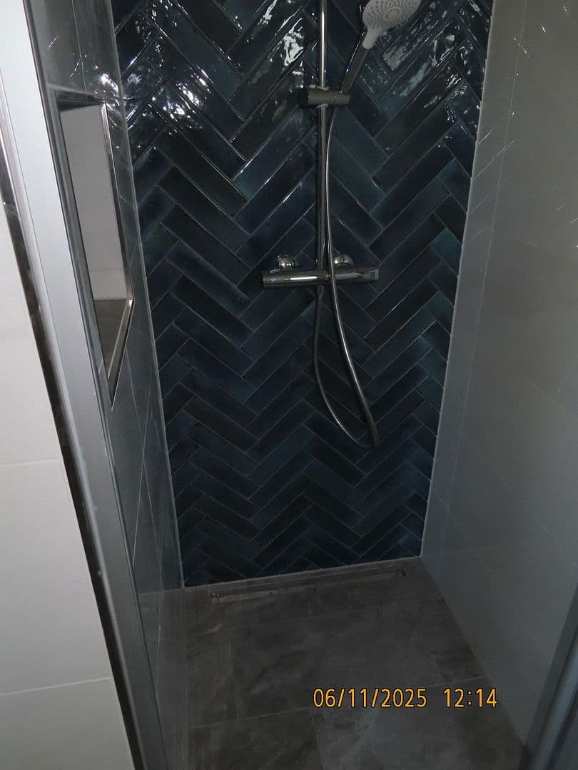 Prenájom bytu 3-izbový 76 m², Oststeinbek, Šlezvicko-Holštajnsko Prenájom bytu 3-izbový 76 m², Oststeinbek, Šlezvicko-Holštajnsko