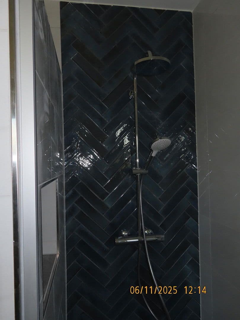 Prenájom bytu 3-izbový 76 m², Oststeinbek, Šlezvicko-Holštajnsko Prenájom bytu 3-izbový 76 m², Oststeinbek, Šlezvicko-Holštajnsko