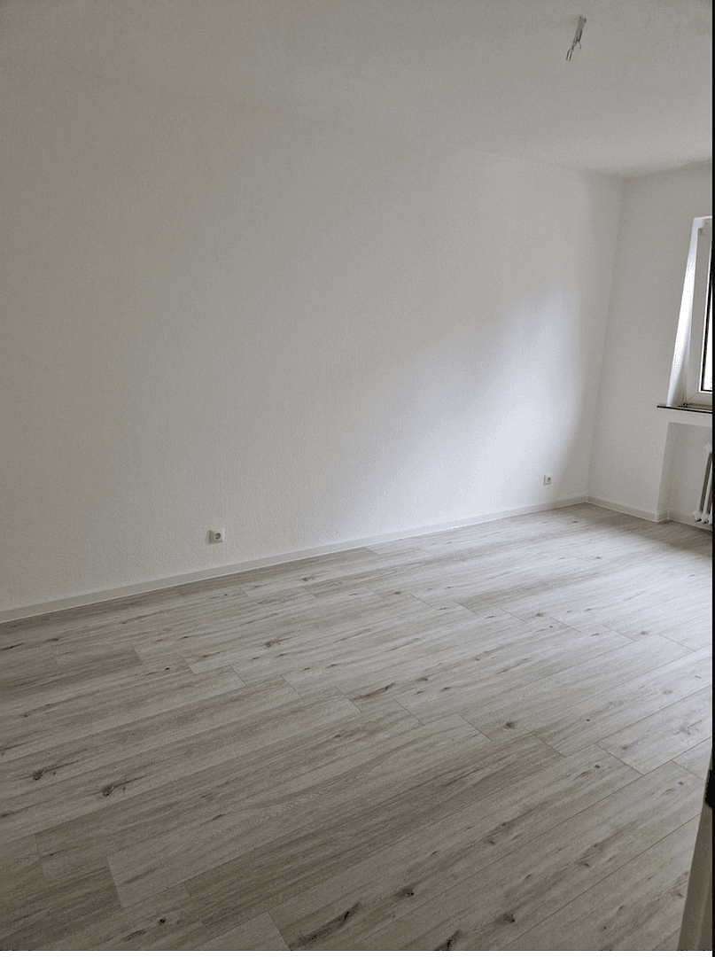 Prenájom bytu 3-izbový 71 m², Leimbacherstraße 50, Wuppertal, Severné Porýnie - Westfálsko Prenájom bytu 3-izbový 71 m², Leimbacherstraße 50, Wuppertal, Severné Porýnie - Westfálsko