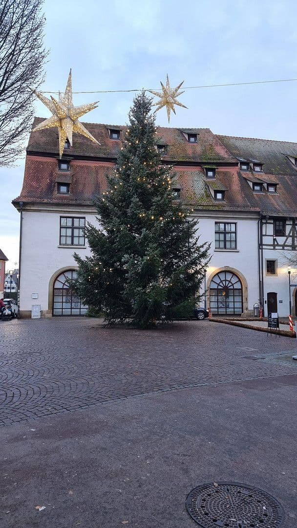 Prenájom nebytového priestoru 100 m², Bahnhofstr. 9, Rottenburg am Neckar, Bádensko-Wurttembersko Prenájom nebytového priestoru 100 m², Bahnhofstr. 9, Rottenburg am Neckar, Bádensko-Wurttembersko