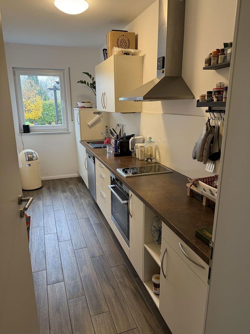 Prenájom bytu 2-izbový 75 m², Lyonstraße 13, Berlin, Berlín Prenájom bytu 2-izbový 75 m², Lyonstraße 13, Berlin, Berlín