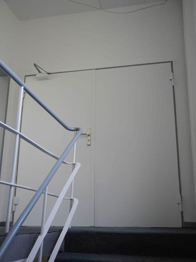 Prenájom nebytového priestoru 326 m², Köln, Severné Porýnie - Westfálsko Prenájom nebytového priestoru 326 m², Köln, Severné Porýnie - Westfálsko