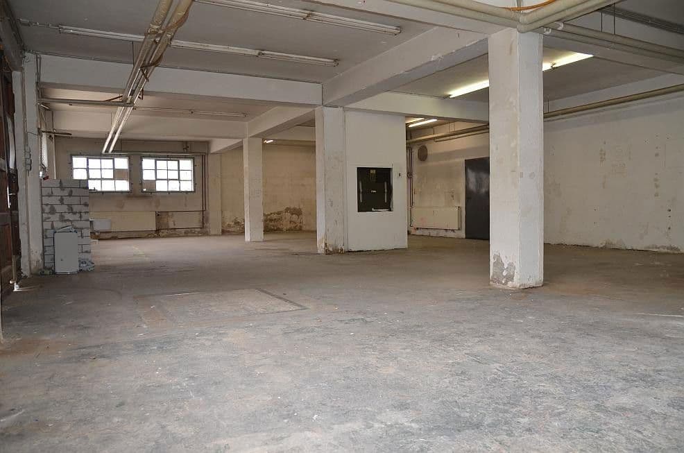 Prenájom nebytového priestoru 326 m², Köln, Severné Porýnie - Westfálsko Prenájom nebytového priestoru 326 m², Köln, Severné Porýnie - Westfálsko