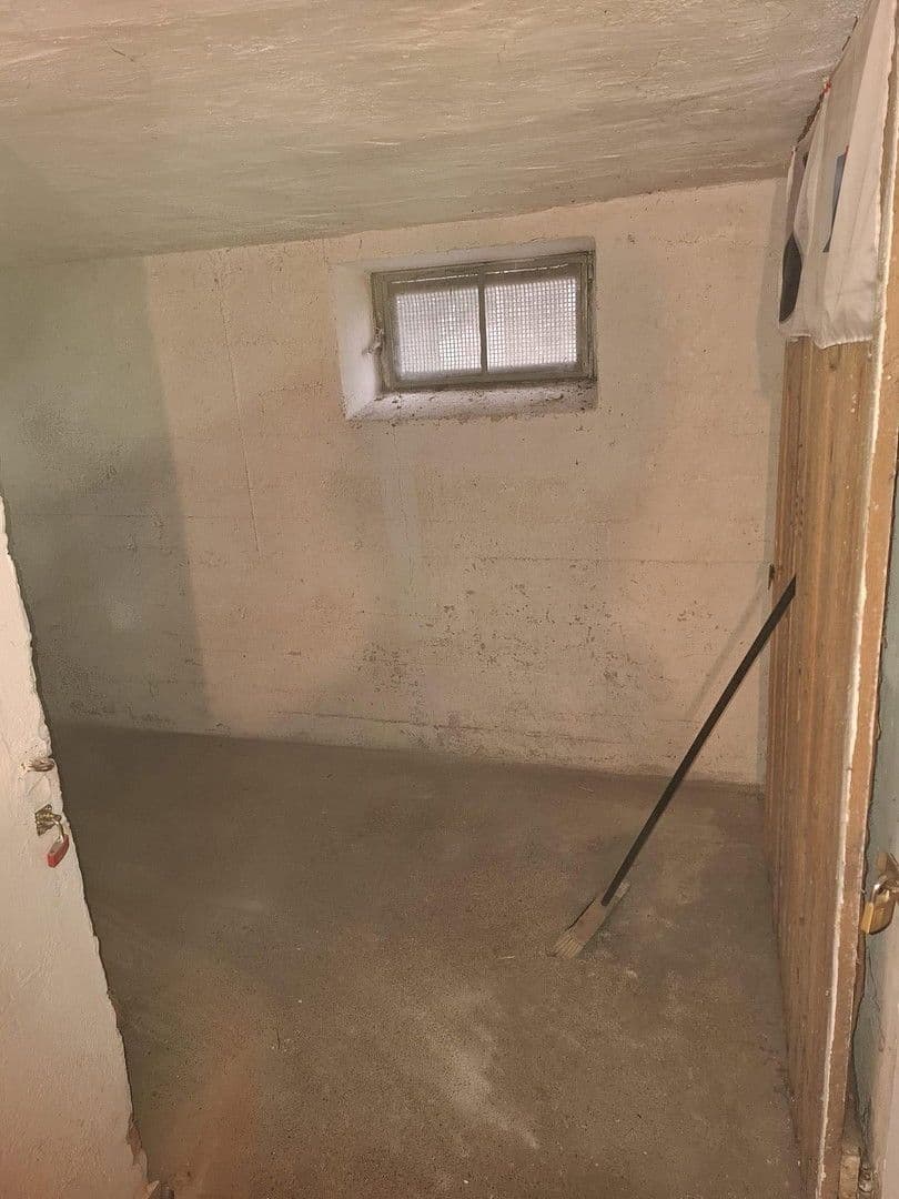 Prenájom bytu 2-izbový 50 m², Langquaid, Bavorsko Prenájom bytu 2-izbový 50 m², Langquaid, Bavorsko