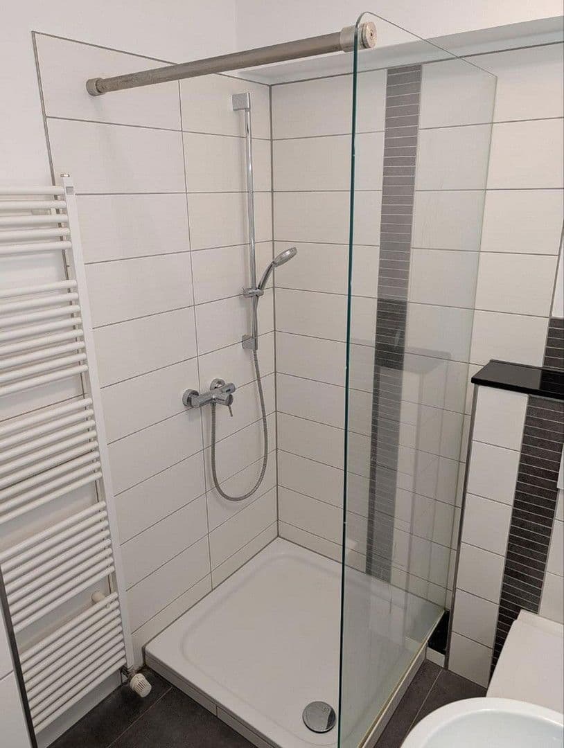 Prenájom bytu 3-izbový 120 m², Franz-Leonhard-Weg 3, Marburg, Hesensko Prenájom bytu 3-izbový 120 m², Franz-Leonhard-Weg 3, Marburg, Hesensko