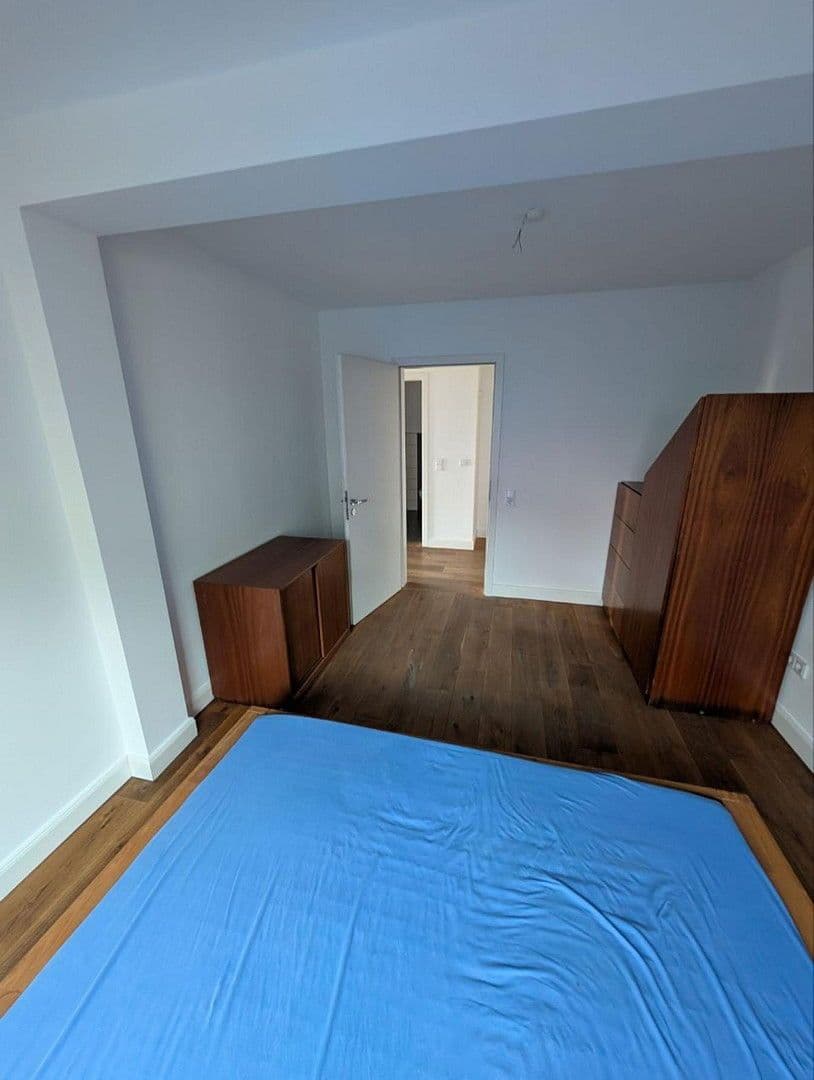 Prenájom bytu 3-izbový 120 m², Franz-Leonhard-Weg 3, Marburg, Hesensko Prenájom bytu 3-izbový 120 m², Franz-Leonhard-Weg 3, Marburg, Hesensko