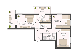 Prenájom bytu 3-izbový 120 m², Franz-Leonhard-Weg 3, Marburg, Hesensko Prenájom bytu 3-izbový 120 m², Franz-Leonhard-Weg 3, Marburg, Hesensko
