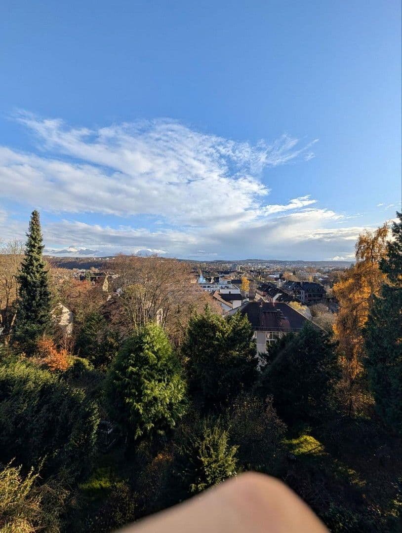 Prenájom bytu 3-izbový 120 m², Franz-Leonhard-Weg 3, Marburg, Hesensko Prenájom bytu 3-izbový 120 m², Franz-Leonhard-Weg 3, Marburg, Hesensko