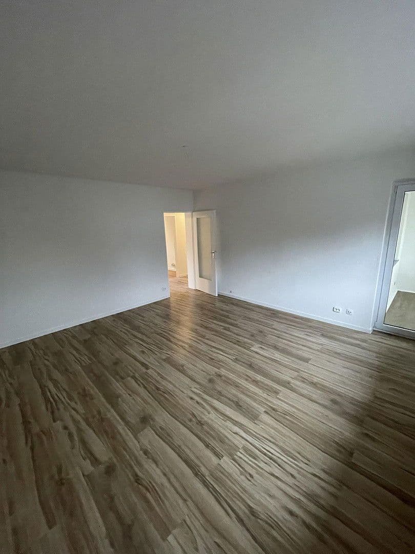 Prenájom bytu 3-izbový 69 m², Max-Eyth-Strasse 6, Meßstetten, Bádensko-Wurttembersko Prenájom bytu 3-izbový 69 m², Max-Eyth-Strasse 6, Meßstetten, Bádensko-Wurttembersko