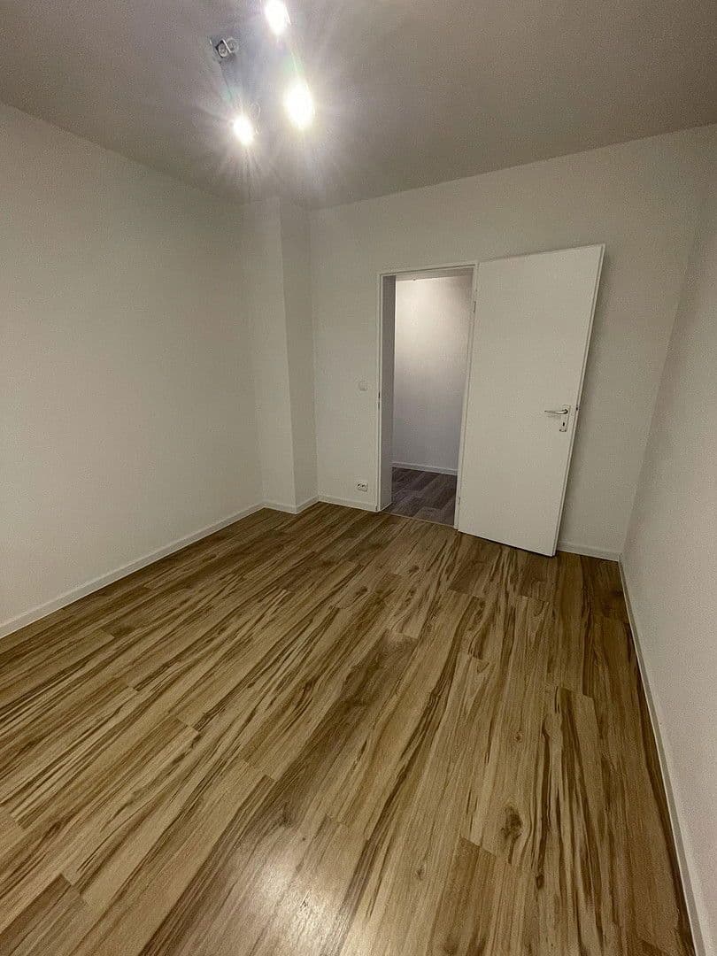 Prenájom bytu 3-izbový 69 m², Max-Eyth-Strasse 6, Meßstetten, Bádensko-Wurttembersko Prenájom bytu 3-izbový 69 m², Max-Eyth-Strasse 6, Meßstetten, Bádensko-Wurttembersko