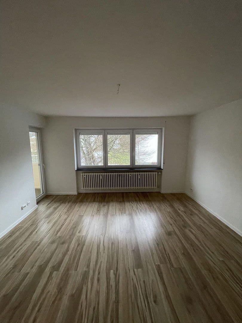 Prenájom bytu 3-izbový 69 m², Max-Eyth-Strasse 6, Meßstetten, Bádensko-Wurttembersko Prenájom bytu 3-izbový 69 m², Max-Eyth-Strasse 6, Meßstetten, Bádensko-Wurttembersko