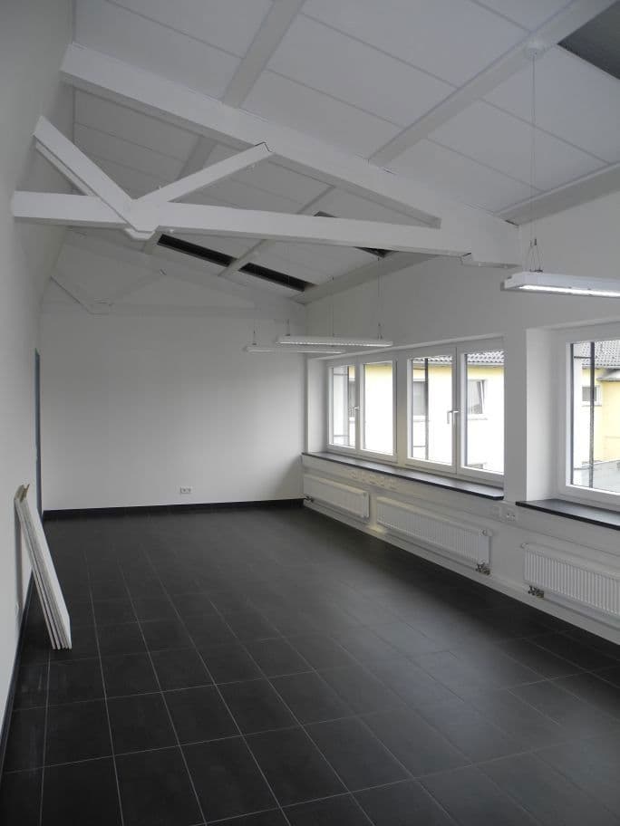 Prenájom kancelárie 250 m², Köln, Severné Porýnie - Westfálsko Prenájom kancelárie 250 m², Köln, Severné Porýnie - Westfálsko