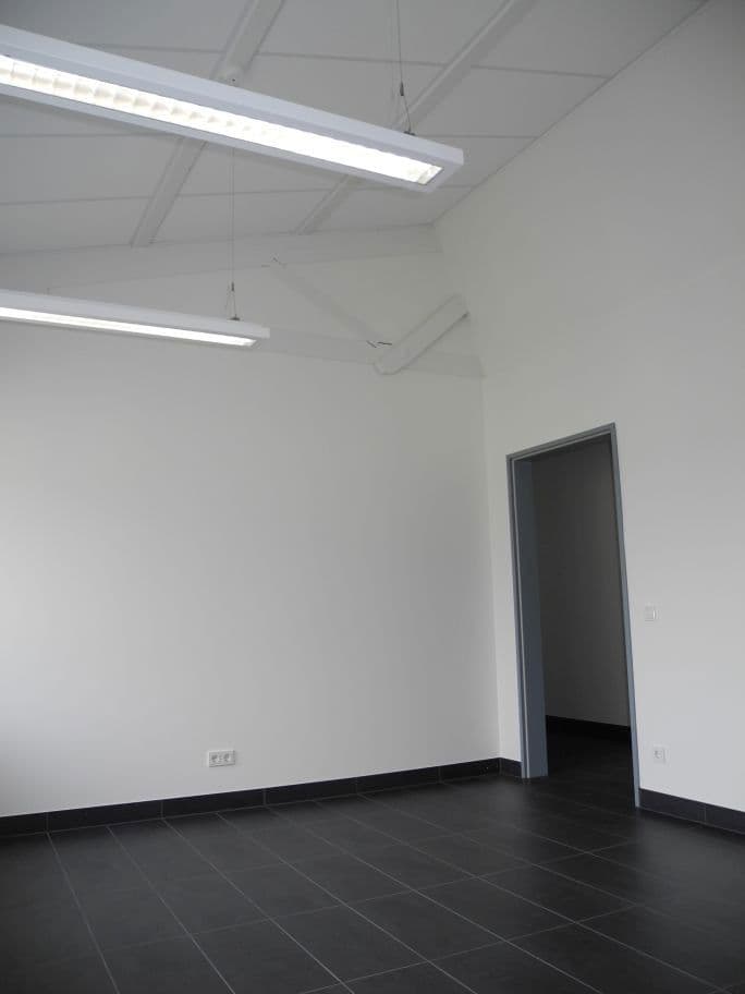 Prenájom kancelárie 250 m², Köln, Severné Porýnie - Westfálsko Prenájom kancelárie 250 m², Köln, Severné Porýnie - Westfálsko