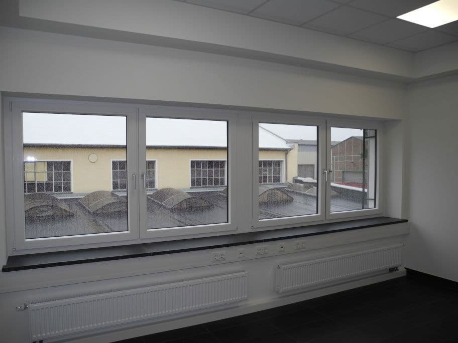 Prenájom kancelárie 250 m², Köln, Severné Porýnie - Westfálsko Prenájom kancelárie 250 m², Köln, Severné Porýnie - Westfálsko