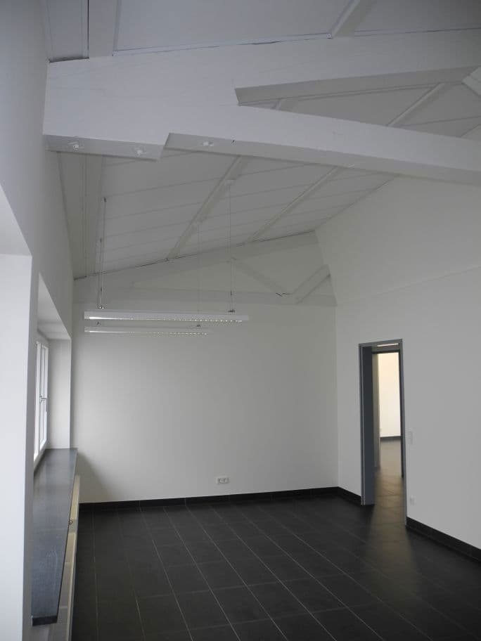 Prenájom kancelárie 250 m², Köln, Severné Porýnie - Westfálsko Prenájom kancelárie 250 m², Köln, Severné Porýnie - Westfálsko