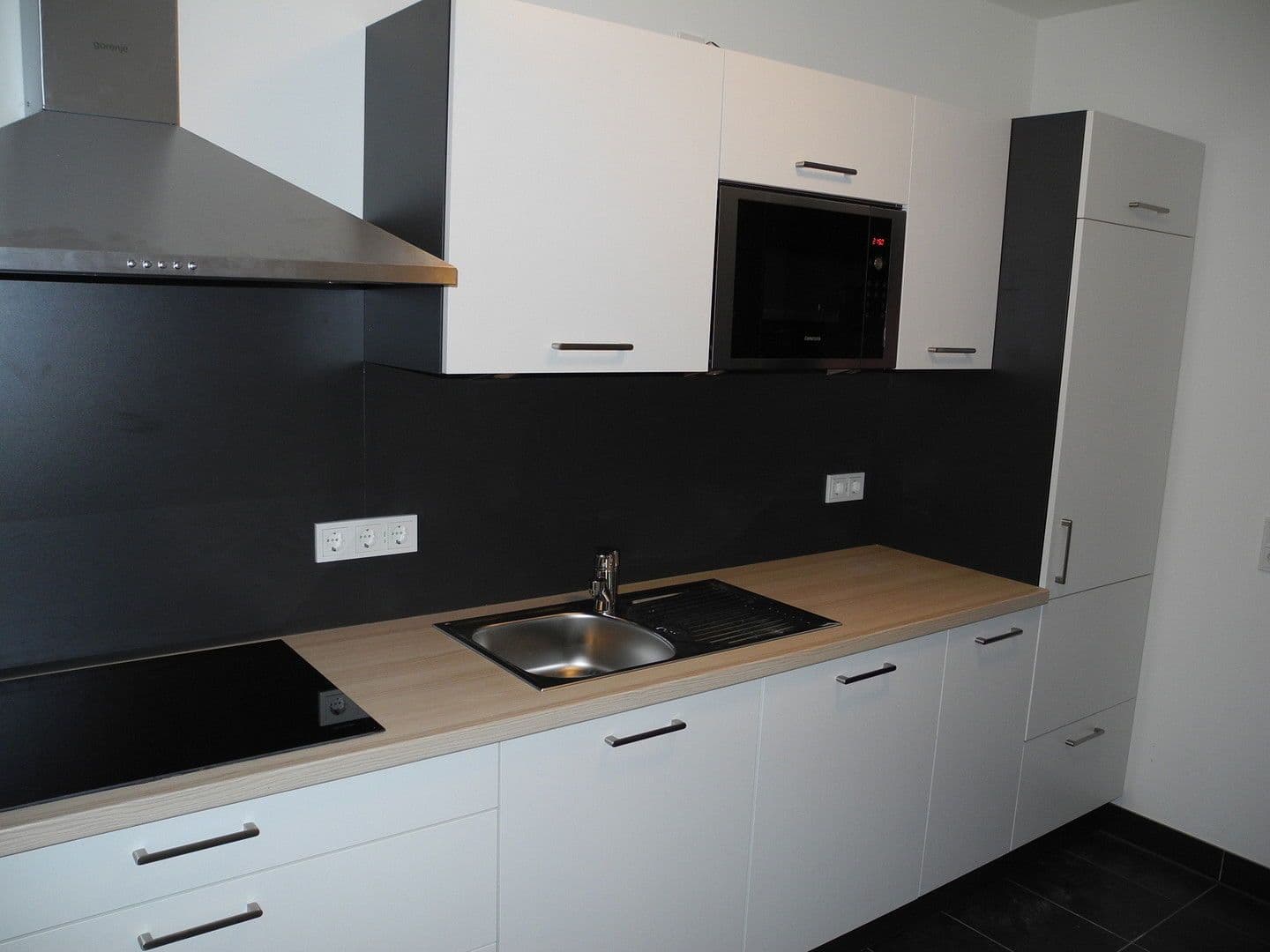 Prenájom kancelárie 250 m², Köln, Severné Porýnie - Westfálsko Prenájom kancelárie 250 m², Köln, Severné Porýnie - Westfálsko