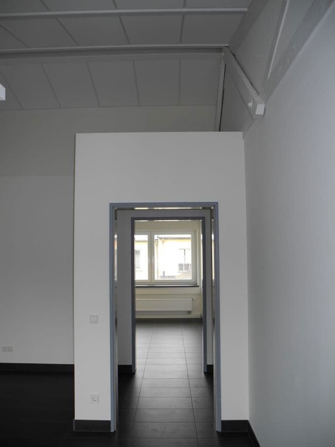 Prenájom kancelárie 250 m², Köln, Severné Porýnie - Westfálsko Prenájom kancelárie 250 m², Köln, Severné Porýnie - Westfálsko