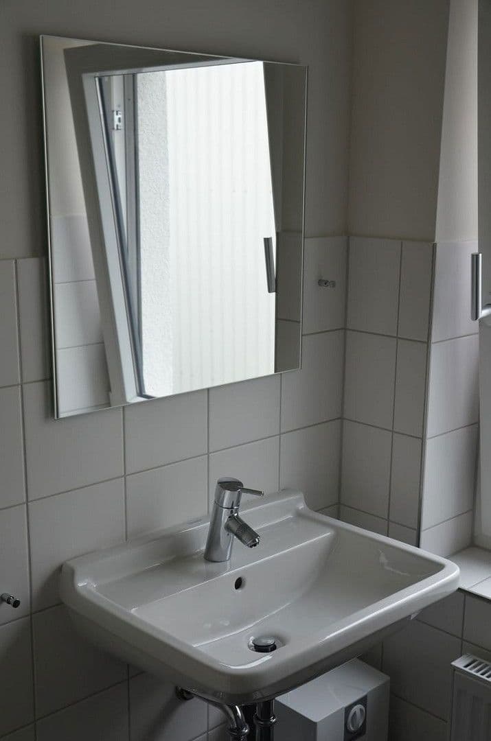 Prenájom kancelárie 250 m², Köln, Severné Porýnie - Westfálsko Prenájom kancelárie 250 m², Köln, Severné Porýnie - Westfálsko