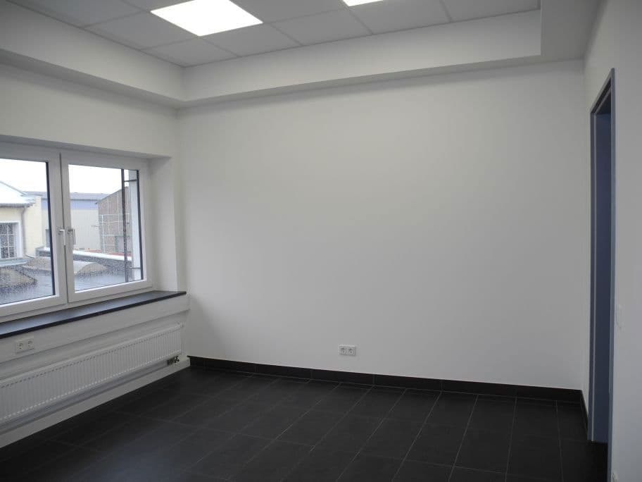 Prenájom kancelárie 250 m², Köln, Severné Porýnie - Westfálsko Prenájom kancelárie 250 m², Köln, Severné Porýnie - Westfálsko